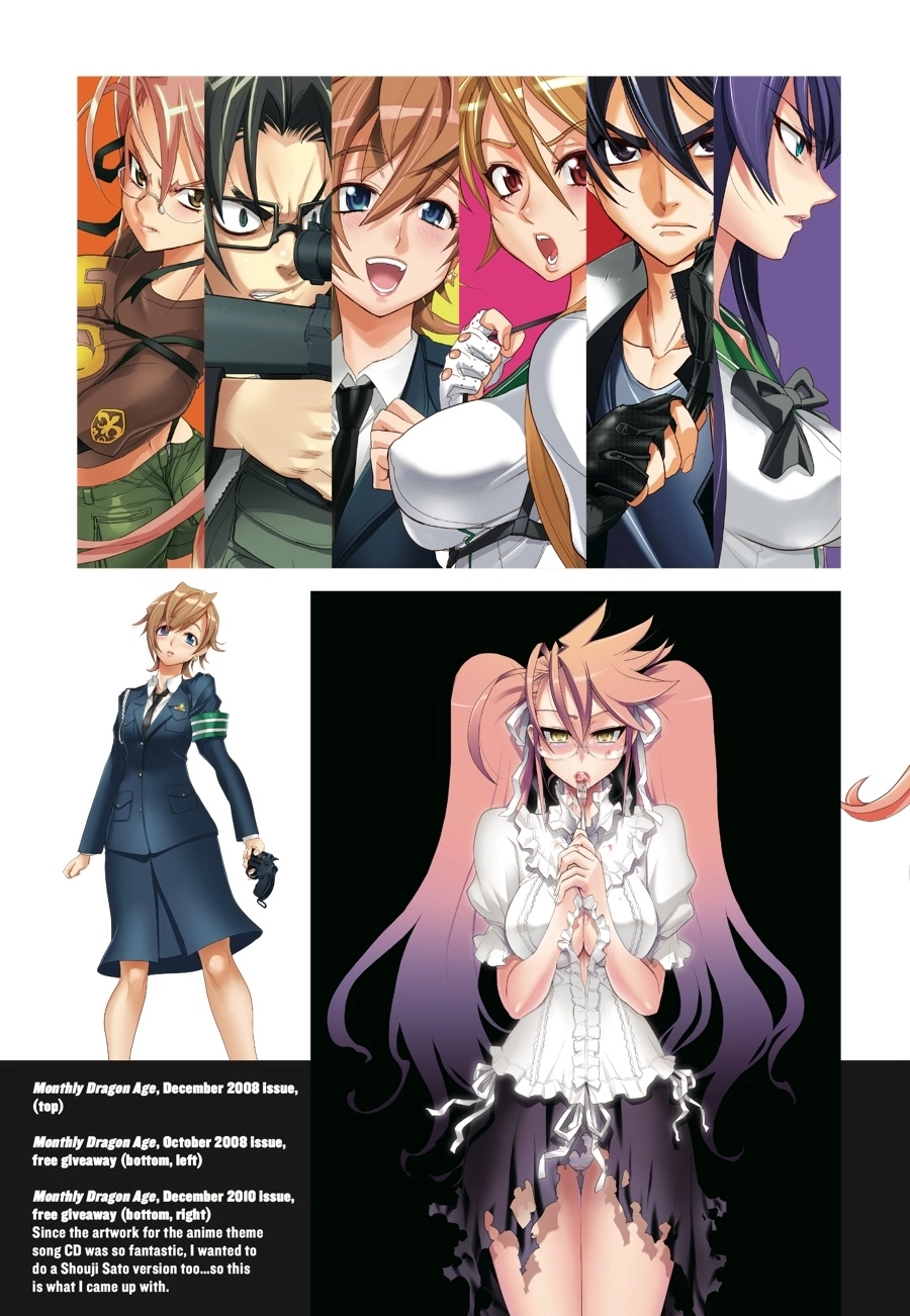  Chapter 2 page 31 - 