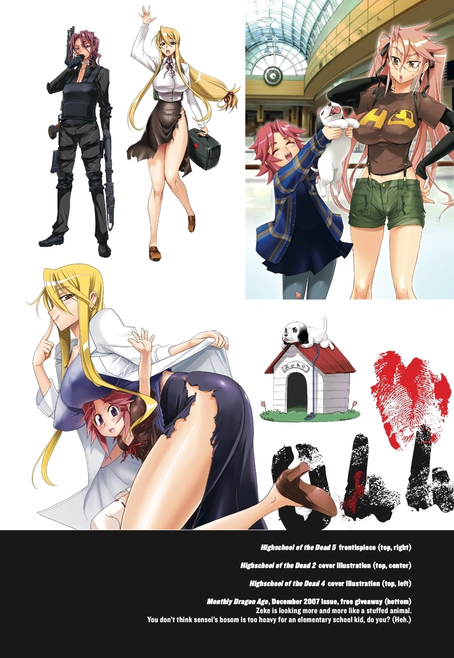  Chapter 2 page 32 - 