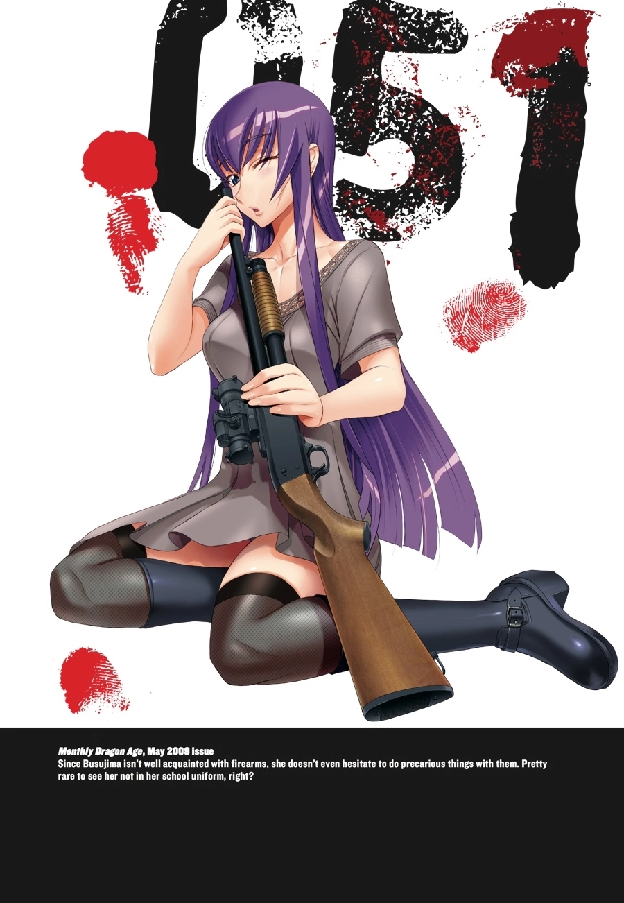  Chapter 2 page 39 - 