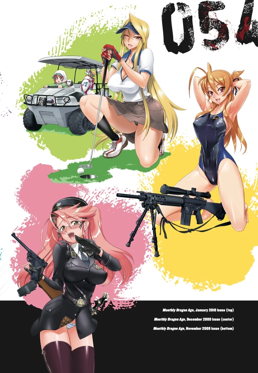  Chapter 2 page 42 - 