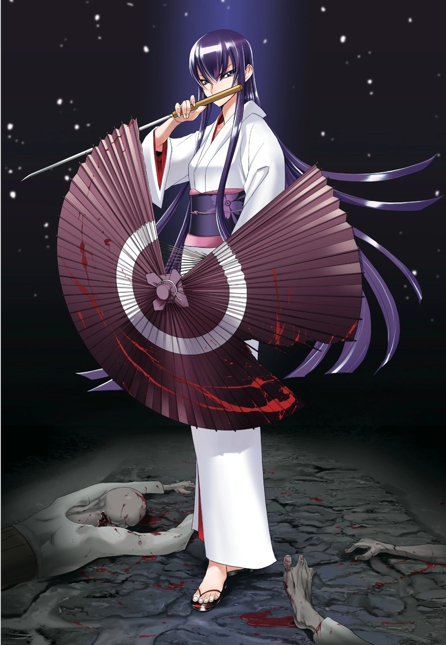  Chapter 2 page 46 - 