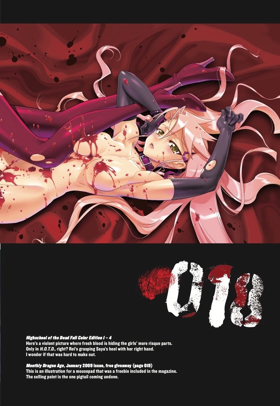  Chapter 2 page 6 - 