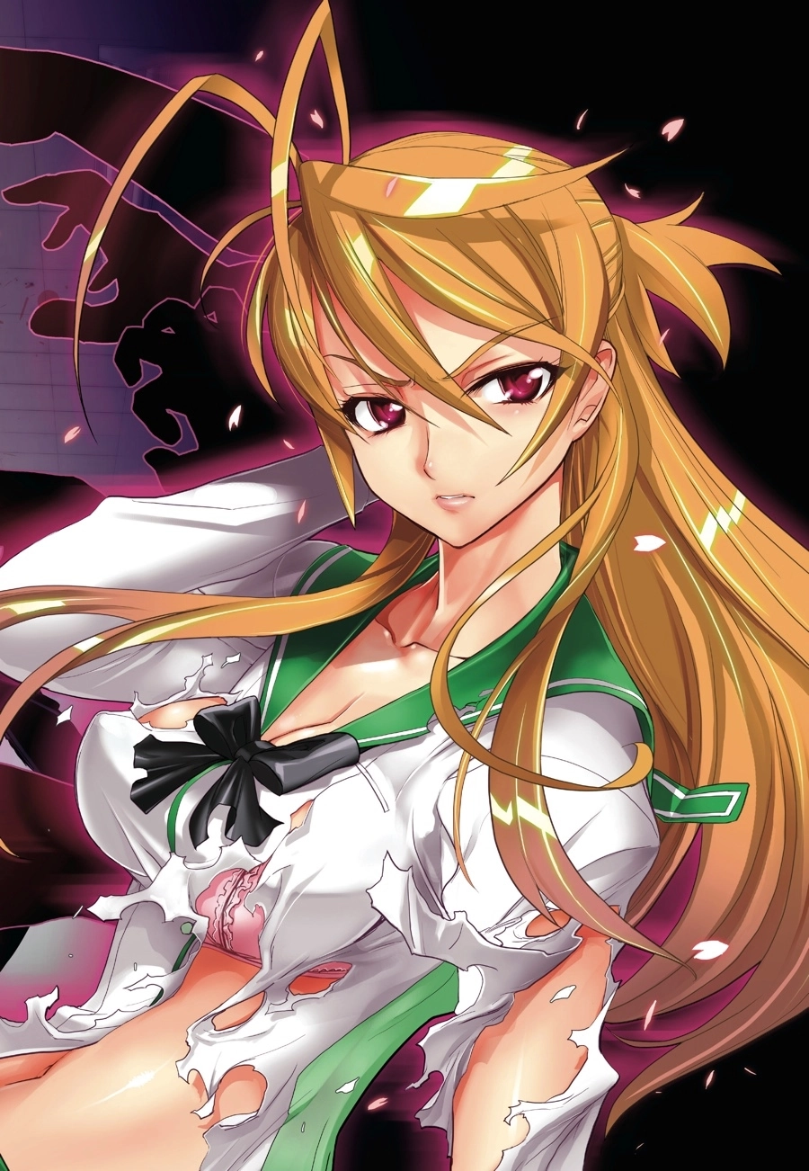  Chapter 2 page 10 - 