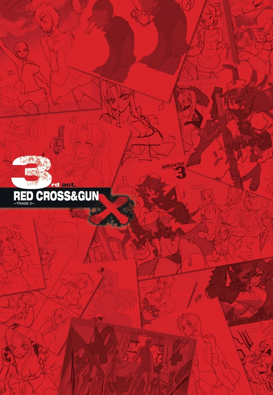  Chapter 3 page 1 - 