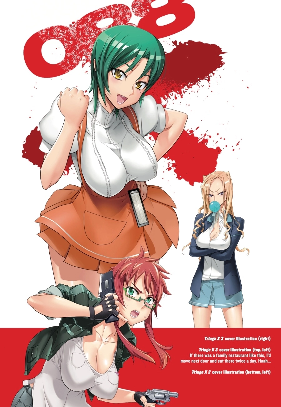  Chapter 3 page 22 - 