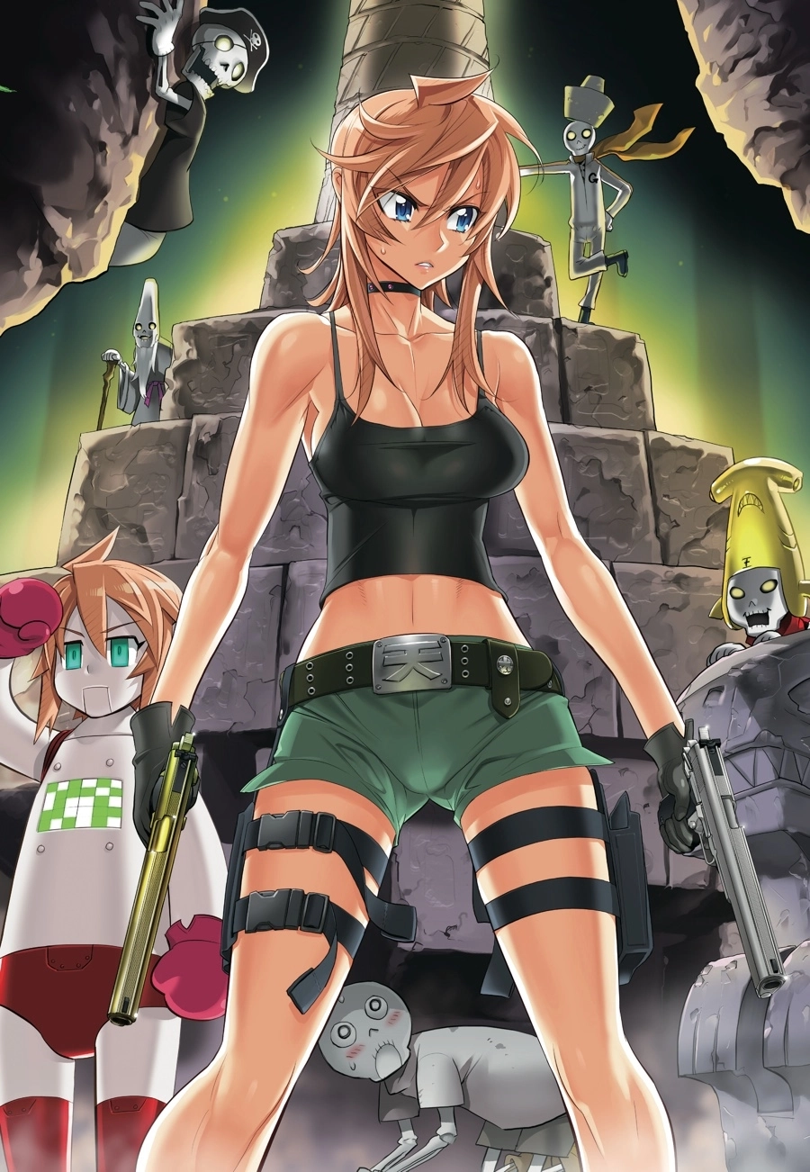  Chapter 5 page 2 - 