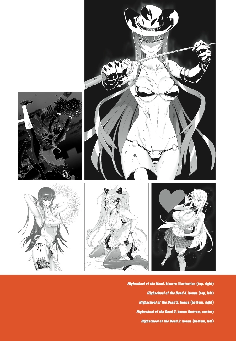  Chapter 5 page 14 - 