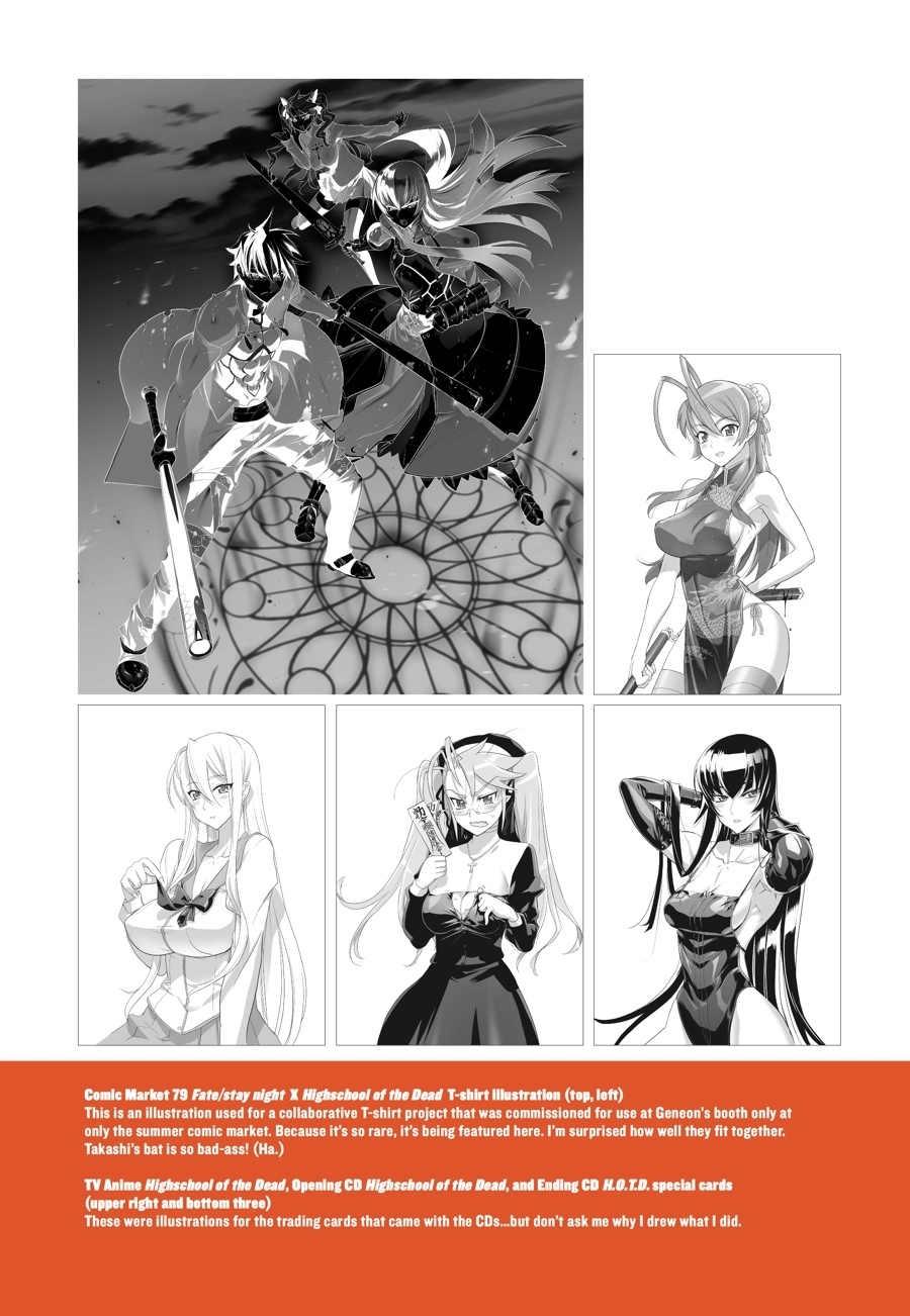  Chapter 5 page 15 - 