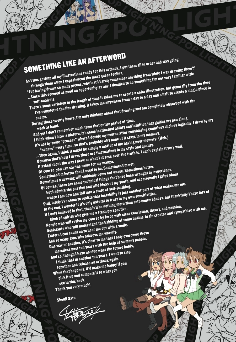  Chapter 5 page 25 - 