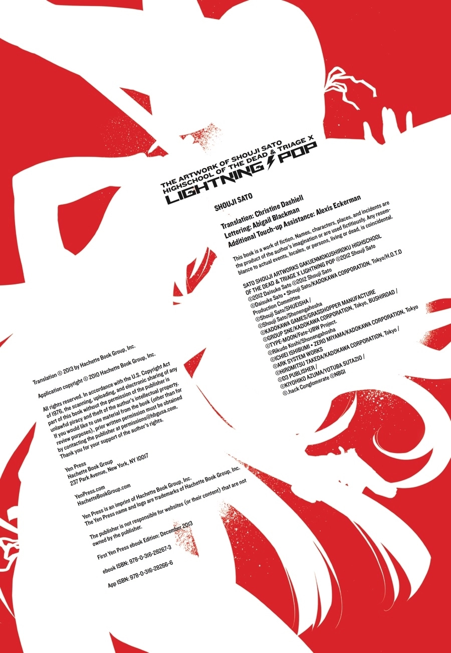  Chapter 5 page 26 - 