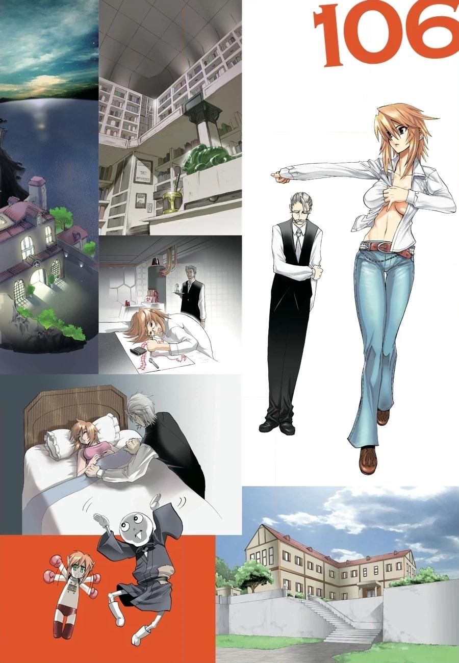  Chapter 5 page 4 - 