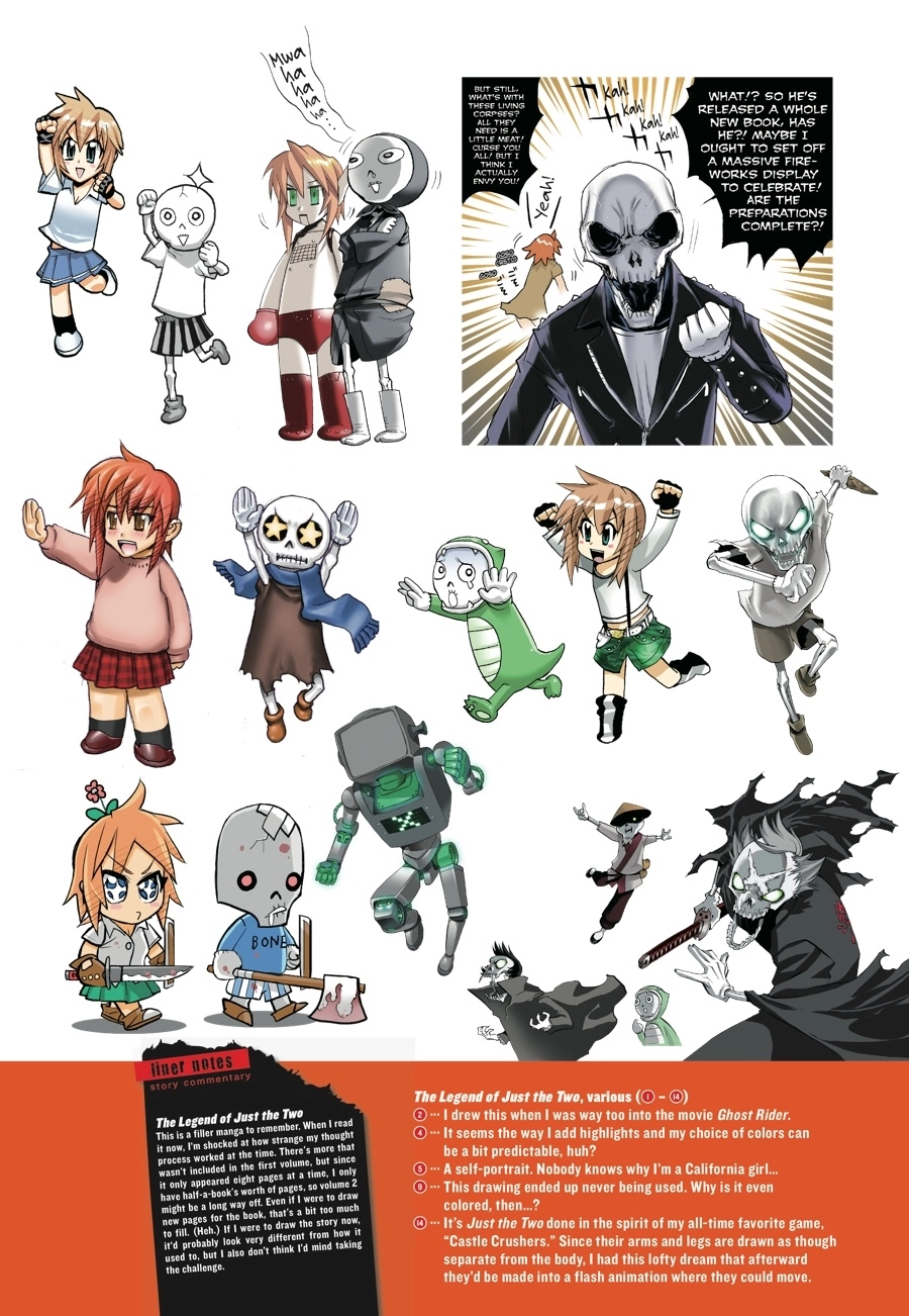  Chapter 5 page 7 - 