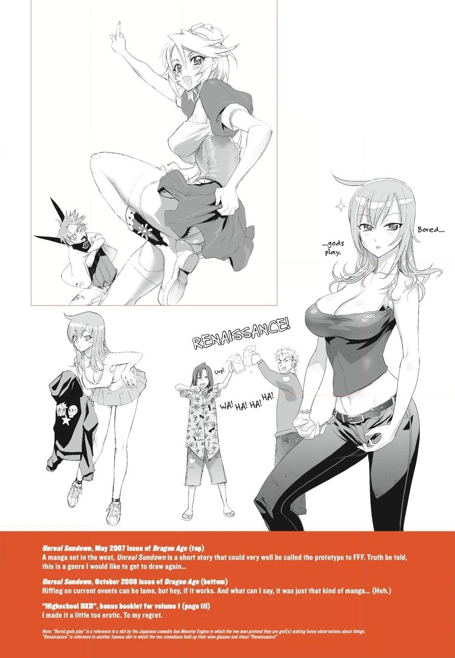  Chapter 5 page 8 - 