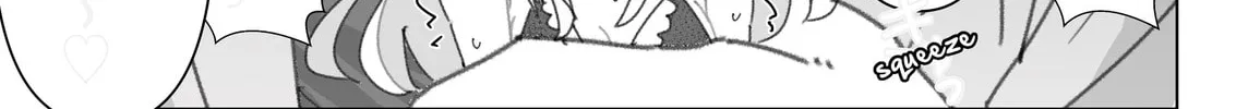Highschool ONIMAI Chapter 107 page 2 - 