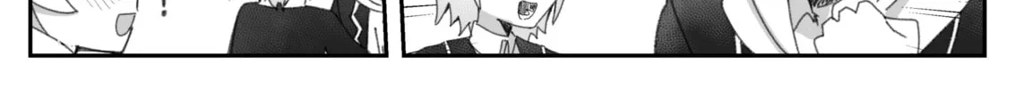 Highschool ONIMAI Chapter 36 page 2 - 