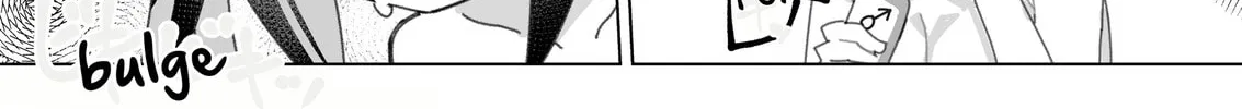 Highschool ONIMAI Chapter 89 page 2 - 