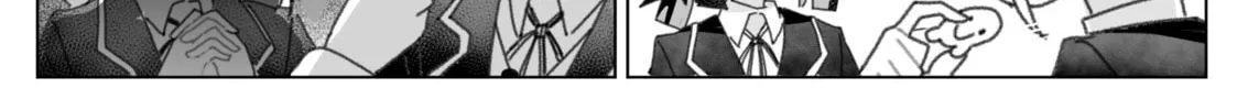Highschool ONIMAI Chapter 91 page 2 - 