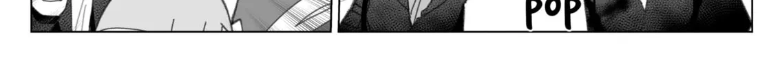 Highschool ONIMAI Chapter 92 page 4 - 