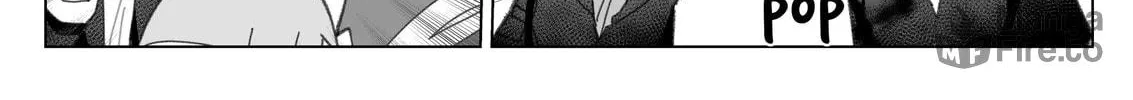 Highschool ONIMAI Chapter 92 page 6 - 