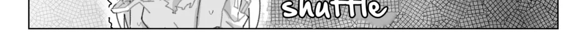 Highschool ONIMAI Chapter 93 page 2 - 