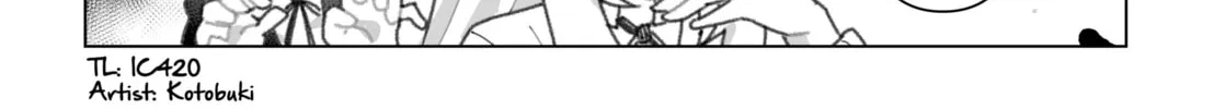 Highschool ONIMAI Chapter 97 page 2 - 