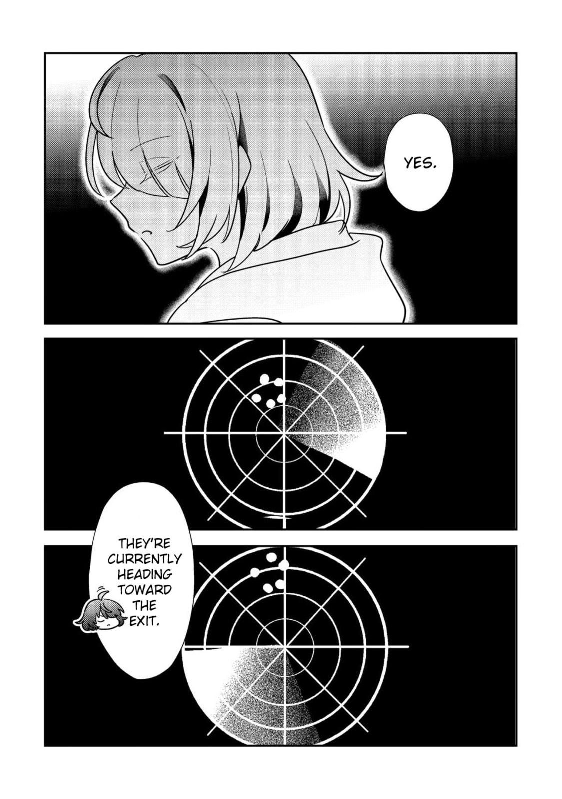 [Hihou] Comuryoku 0 Otaku Shoujo, Dragon wo One Punch de Shizumete, Yuumei Haishin-sha wo Tasuketara Fuhon