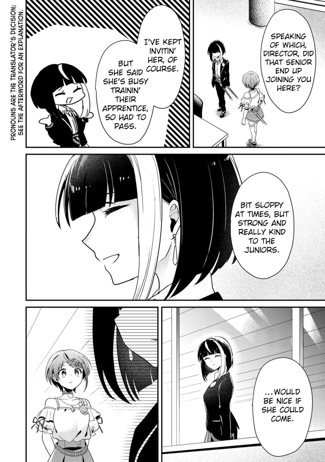 [Hihou] Comuryoku 0 Otaku Shoujo, Dragon wo One Punch de Shizumete, Yuumei Haishin-sha wo Tasuketara Fuhon