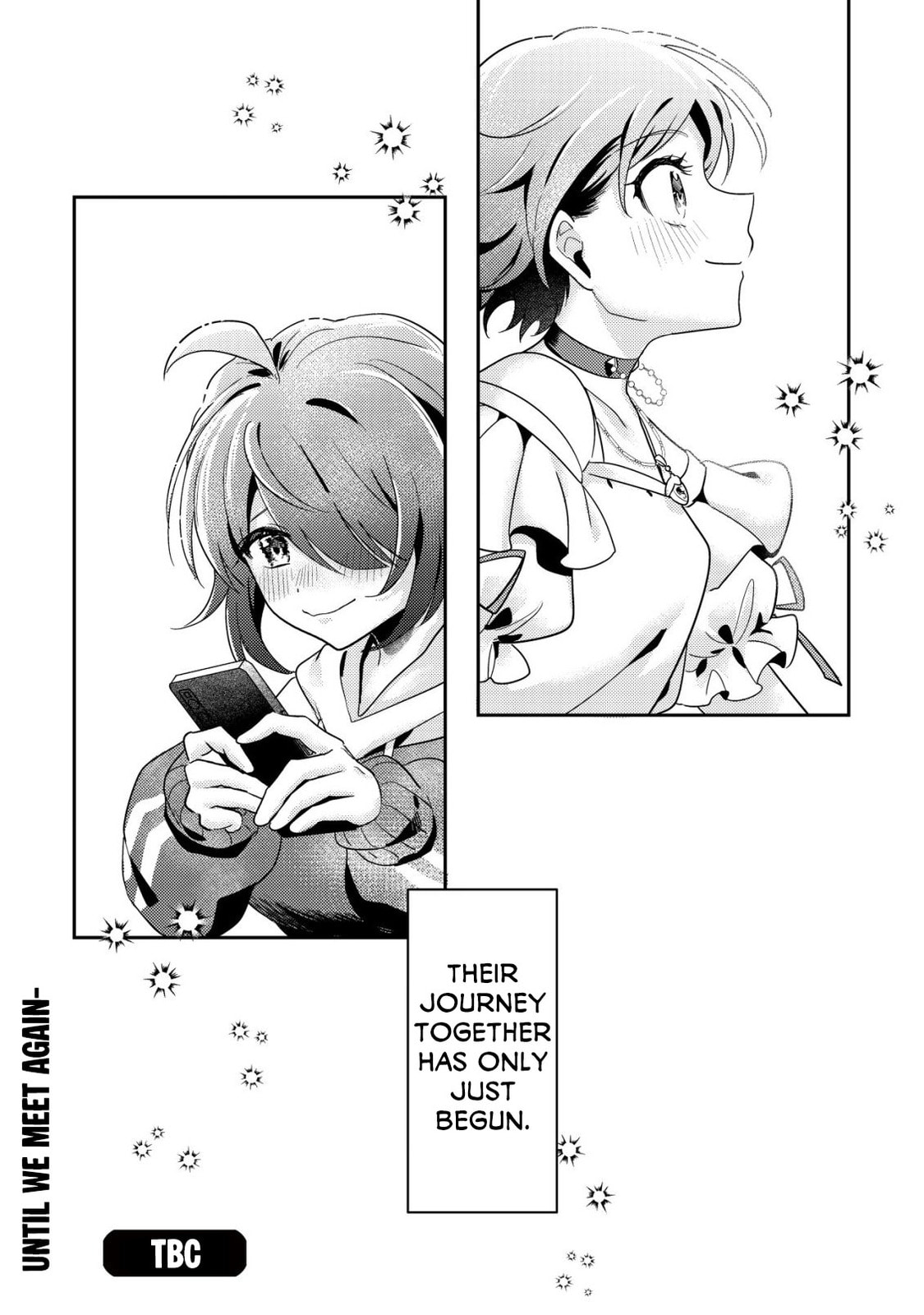 [Hihou] Comuryoku 0 Otaku Shoujo, Dragon wo One Punch de Shizumete, Yuumei Haishin-sha wo Tasuketara Fuhon