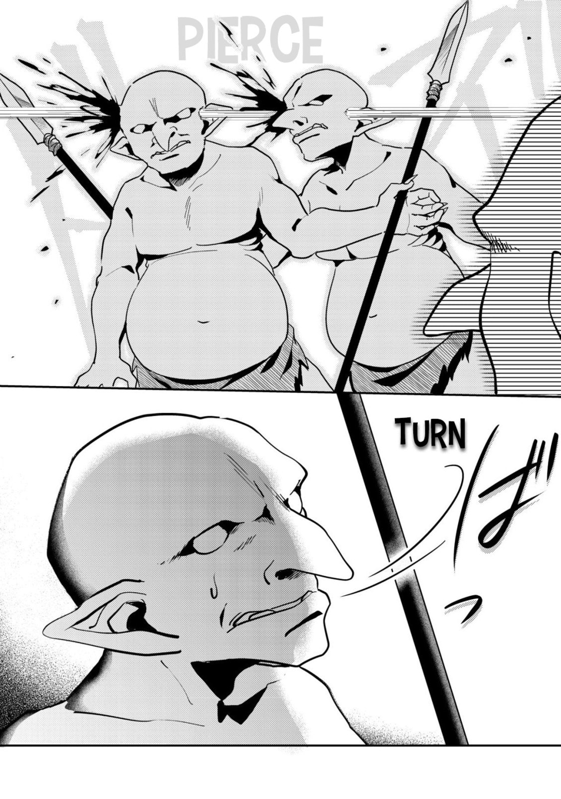 [Hihou] Comuryoku 0 Otaku Shoujo, Dragon wo One Punch de Shizumete, Yuumei Haishin-sha wo Tasuketara Fuhon