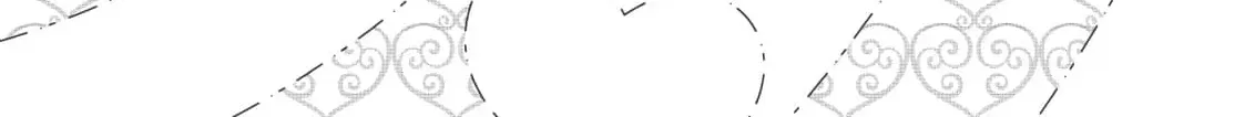 Hiizurutokoro no Snack Chapter 13 page 34 - 