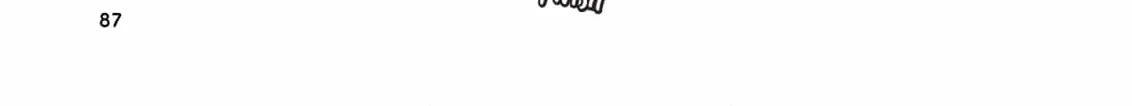 Hiizurutokoro no Snack Chapter 14 page 22 - 