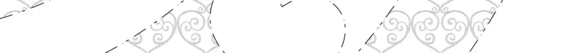 Hiizurutokoro no Snack Chapter 15 page 34 - 