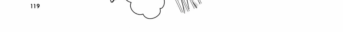 Hiizurutokoro no Snack Chapter 16 page 14 - 