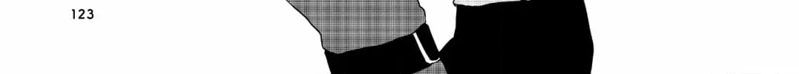 Hiizurutokoro no Snack Chapter 16 page 22 - 