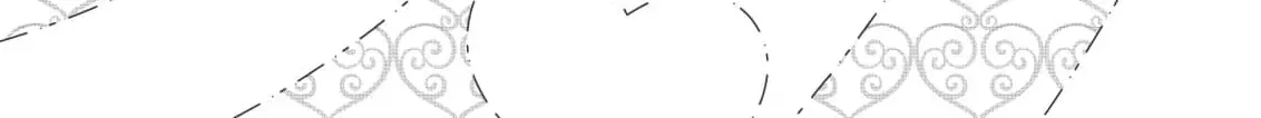 Hiizurutokoro no Snack Chapter 4 page 34 - 