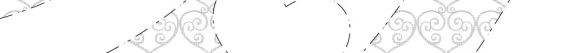 Hiizurutokoro no Snack Chapter 5 page 38 - 
