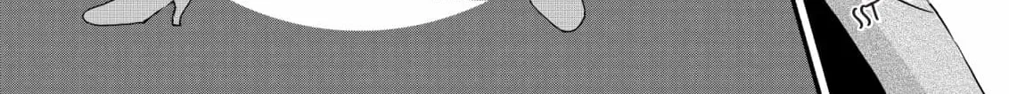 Hiizurutokoro no Snack Chapter 5 page 8 - 