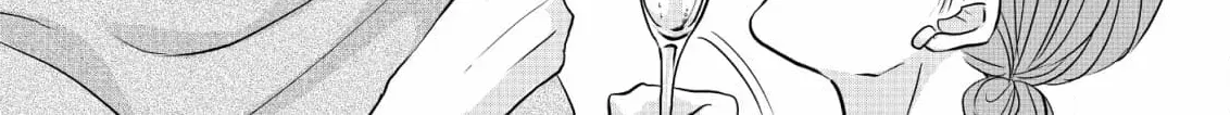 Hiizurutokoro no Snack Chapter 6 page 14 - 