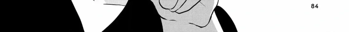 Hiizurutokoro no Snack Chapter 6 page 20 - 