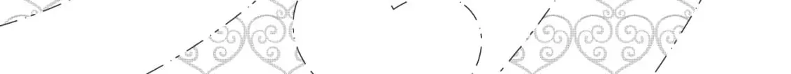 Hiizurutokoro no Snack Chapter 6 page 34 - 