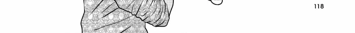 Hiizurutokoro no Snack Chapter 7 page 12 - 