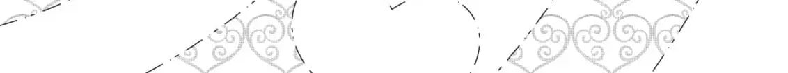 Hiizurutokoro no Snack Chapter 7 page 34 - 