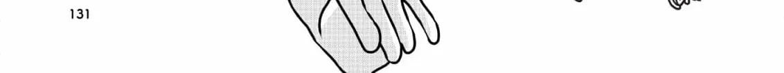 Hiizurutokoro no Snack Chapter 8 page 2 - 