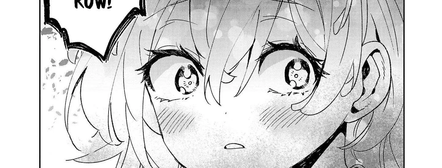 Hikagemono demo Yarinaoshite Ii desu ka? Chapter 18 page 42 - 