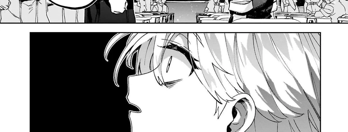 Hikagemono demo Yarinaoshite Ii desu ka? Chapter 19 page 27 - 