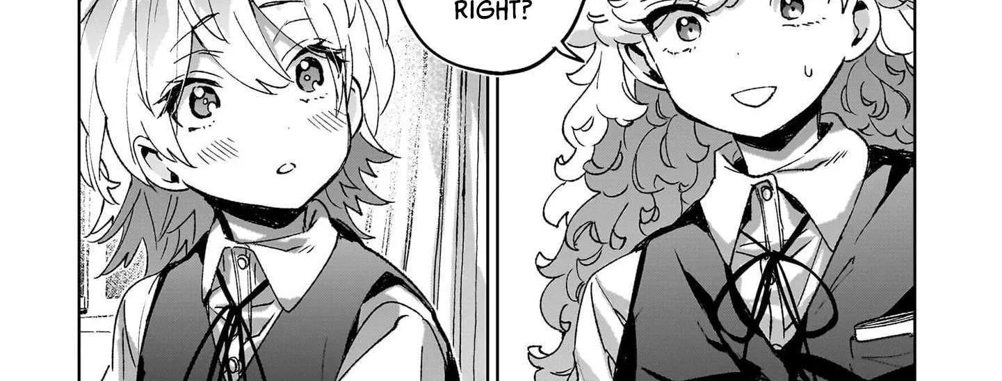 Hikagemono demo Yarinaoshite Ii desu ka? Chapter 20 page 7 - 
