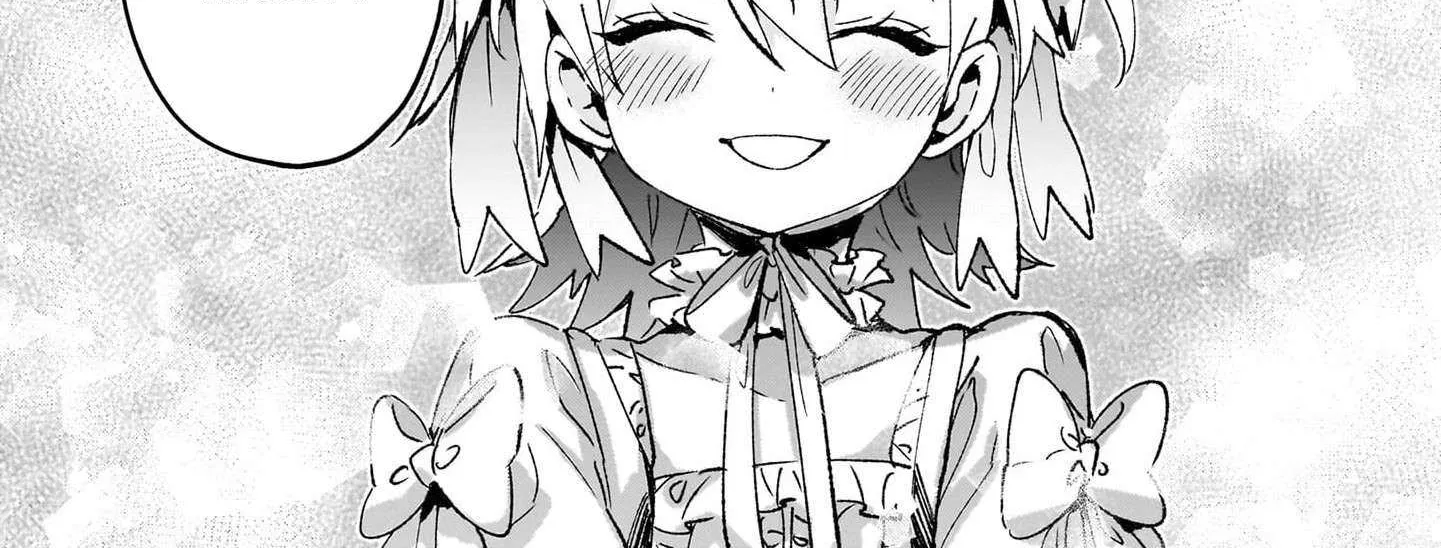 Hikagemono demo Yarinaoshite Ii desu ka? Chapter 21 page 24 - 