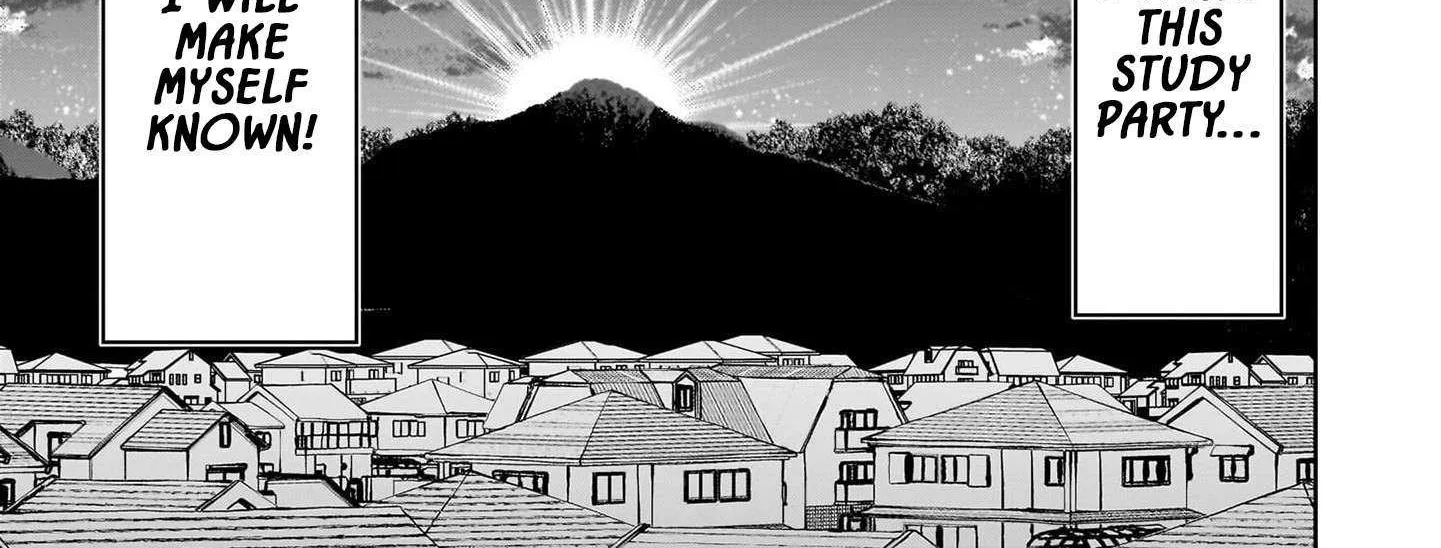 Hikagemono demo Yarinaoshite Ii desu ka? Chapter 23 page 7 - 