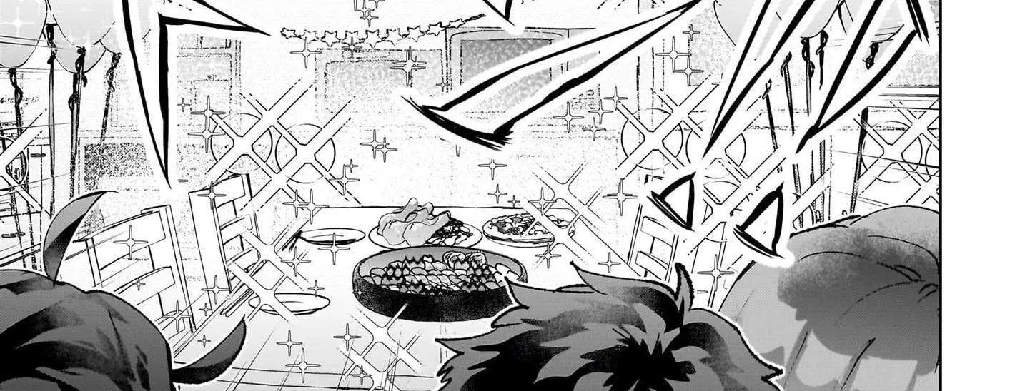 Hikagemono demo Yarinaoshite Ii desu ka? Chapter 24 page 15 - 