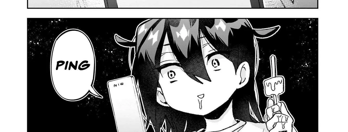 Hikagemono demo Yarinaoshite Ii desu ka? Chapter 24 page 3 - 